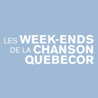 Jean Paray, Danny du Temple et Brigitte Lemay / les week-ends de la chanson quebecor