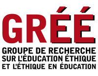 Colloque international conjoint GREE/AFEC : 'Éduquer et former au vivre ensemble dans l'espace francophone et ailleurs'