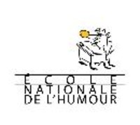 École nationale de l'humour - Cuvée 2012