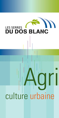 Coopérative Les Serres du Dos Blanc AGA 2012