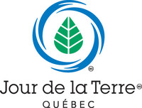 Lancement des activités du Jour de la Terre Québec