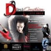 Classical Ballet & contemporary(13+yrs int)