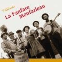La Fanfare Monfarleau