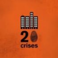 20 Crises