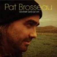 Pat Brosseau