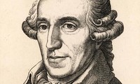 Thaïs de Jules Massenet et quatuor de Haydn aux Dominicales!