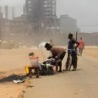 Zambie : à qui profite le cuivre?