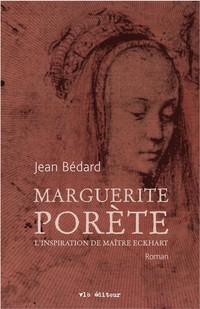 Marguerite Porète et Maître Eckhart : une relation féconde