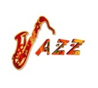 Récital de saxophone jazz (fin baccalauréat) - Félix Petit