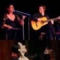 Souper-spectacle Flamenco