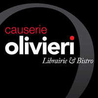 Causerie Olivieri – Images hors-champ : la fabrique cinématographique de la littérature