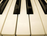 Récital-causerie de piano (programme de doctorat) - Ryan Kolodziej