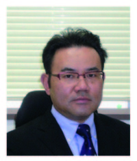 Séminaire du professeur Hiroshi Ito, Dr. Eng.