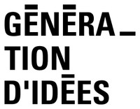 6@8 Génération d'idées!