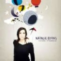 Nathalie Byrns