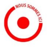 Nous sommes Ici