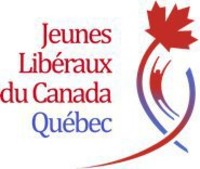 Débat pour la présidence de Jeunes Libéraux du Canada(section Québec) 