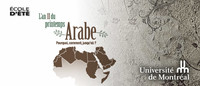 L’an II du printemps arabe 