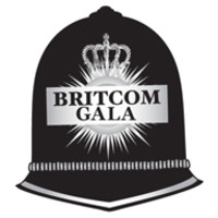 Britcom / just for laughs