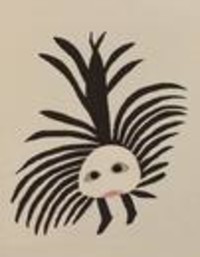 40 ans de tapisseries Inuites (1972-2012)