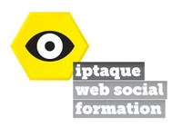Le CEESQ vous invite à l’atelier “Créer un site internet pour votre entreprise d’économie sociale”!