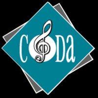 Spectacle de fin d'année de l'école coda / école coda