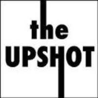 The upshot
