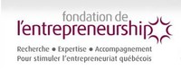 13e Rendez-vous annuel du mentorat pour entrepreneurs