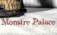 Monstres Palace