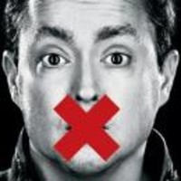 Mike Ward - pedophile jokes And death threats