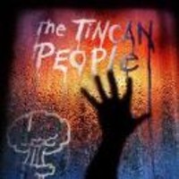 The tin can people