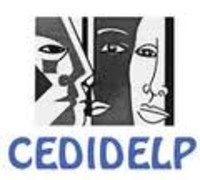 Information, liberté de la presse et médias alternatifs ; Ciné-Déjeuner du CEDIDELP