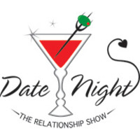 Date Night - The Relationship Show / just for laughs