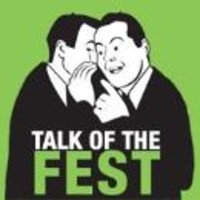 Talk of the Fest