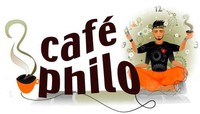 Café philo - Bon ou mauvais karma?