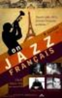On jazz français