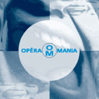 Opéramania - « Armide » de Lully