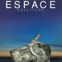 2012: l'odyssée d'Espace - visite guidée Nicolas Mavrikakis