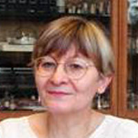 Conférence de la Professeure Anny Jutand (ENSP Paris)
