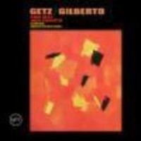Soirée bossa nova : hommage à Jobim et à l'album « Getz / Gilberto »