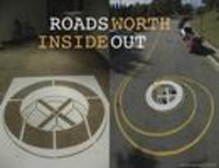 Roadsworth - inside out 