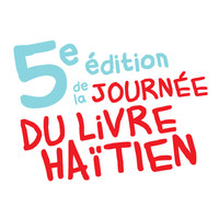5ème édition de la Journée du livre haïtien!