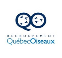 Congrès des ornithologues amateurs du Québec
