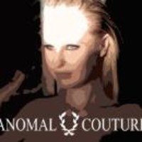 Anomal Couture