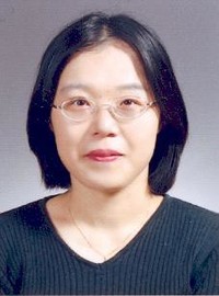J. Shin, Univ. Hankuk des études étrangères, Corée du Sud - De l’espace traductif