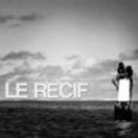 Le recif / Sean Foster and The Vaqueros / Phonambule