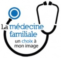 Symposium étudiant sur la médecine familiale 2012