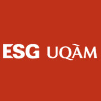 Retrouvailles MGP de L'ESG UQAM