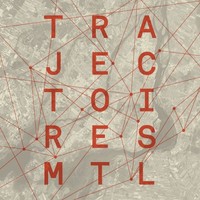 Trajectoires Montréal - Colloque interdisciplinaire