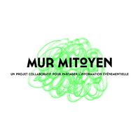 Atelier Mur mitoyen : des outils pour mutualiser l’information événementielle des associations